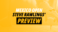 PGA Tour tips 